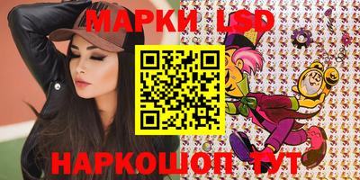 MDMA Premium VHQ Бугуруслан